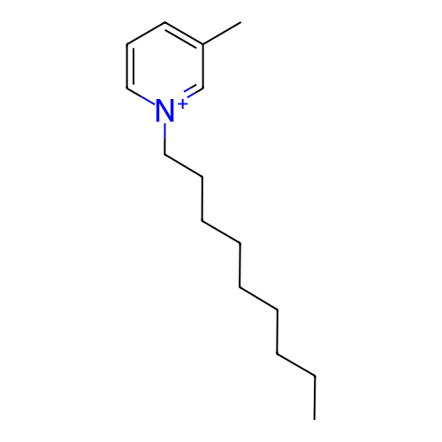 Chemical structure of BindingDB Monomer ID 50452057