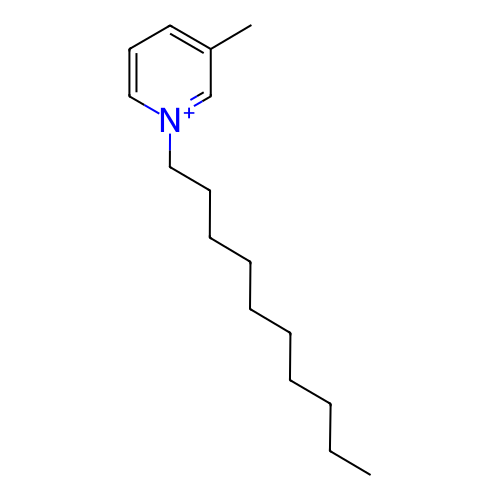 Chemical structure of BindingDB Monomer ID 50452058