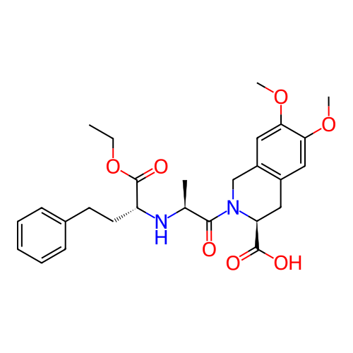 Chemical structure of BindingDB Monomer ID 50452252