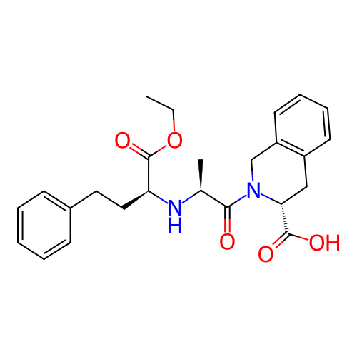 Chemical structure of BindingDB Monomer ID 50452254