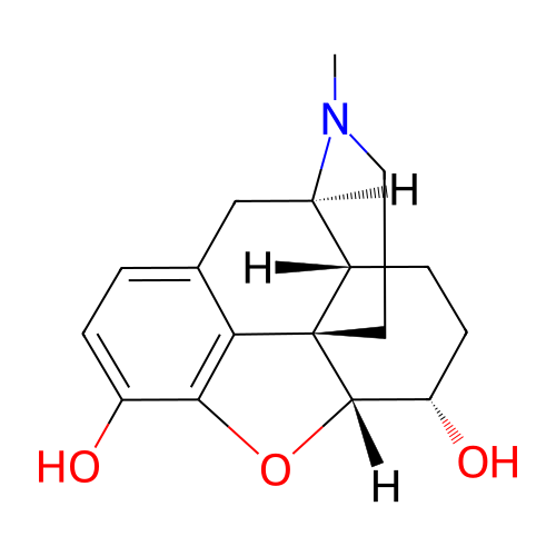 Chemical structure of BindingDB Monomer ID 50452273