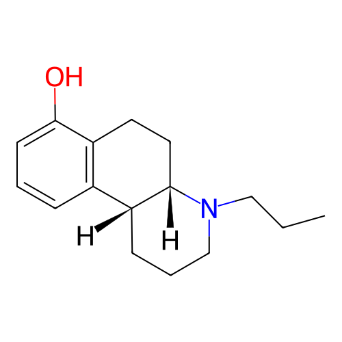 Chemical structure of BindingDB Monomer ID 50452345