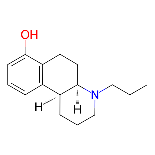 Chemical structure of BindingDB Monomer ID 50452347