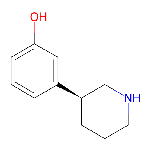 Chemical structure of BindingDB Monomer ID 50452348