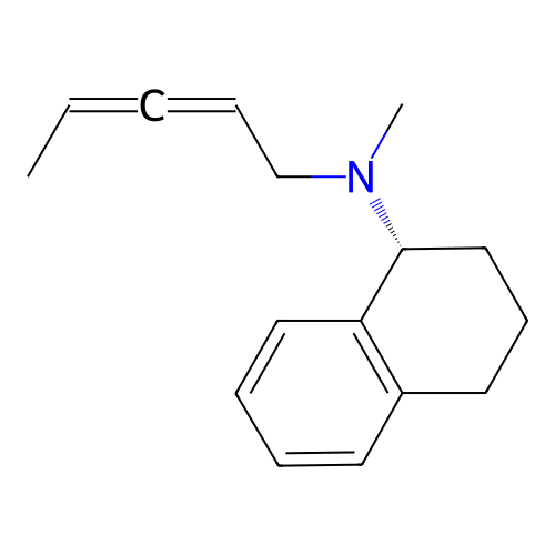 Chemical structure of BindingDB Monomer ID 50452530
