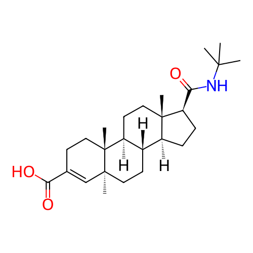Chemical structure of BindingDB Monomer ID 50452771