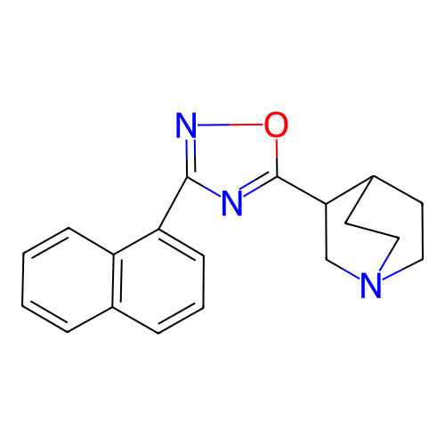 Chemical structure of BindingDB Monomer ID 50452938