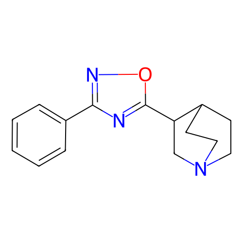Chemical structure of BindingDB Monomer ID 50452964