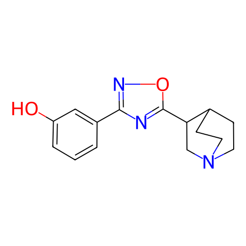 Chemical structure of BindingDB Monomer ID 50452965