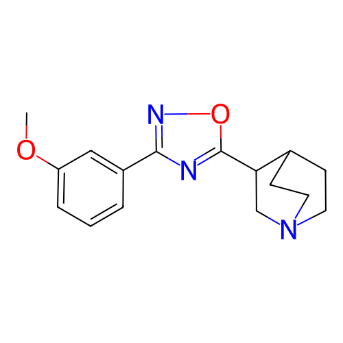 Chemical structure of BindingDB Monomer ID 50452966