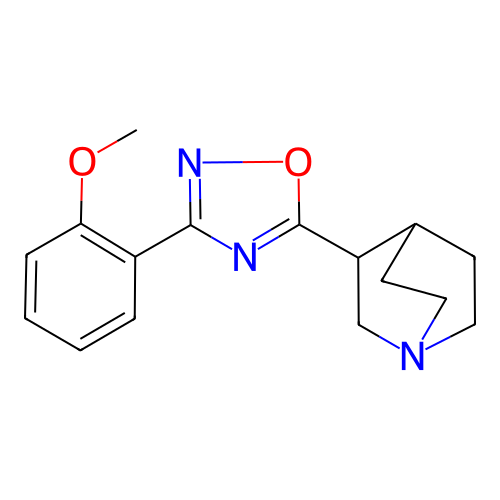 Chemical structure of BindingDB Monomer ID 50452971