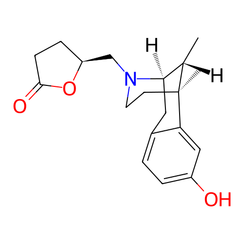 Chemical structure of BindingDB Monomer ID 50453069
