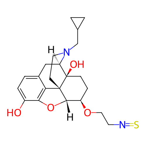 Chemical structure of BindingDB Monomer ID 50453225