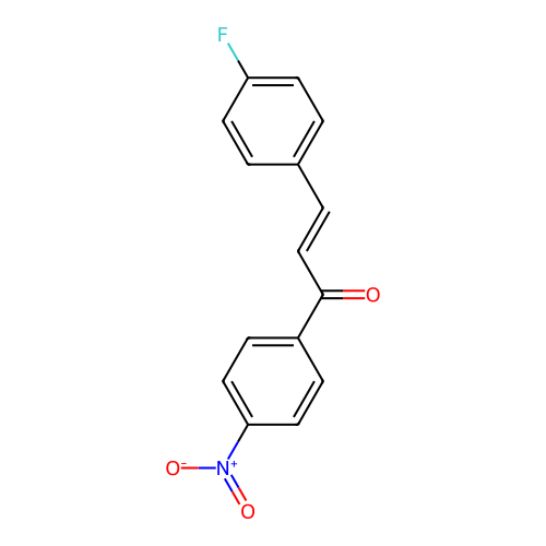Chemical structure of BindingDB Monomer ID 50453343