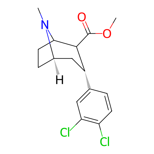 Chemical structure of BindingDB Monomer ID 50453398