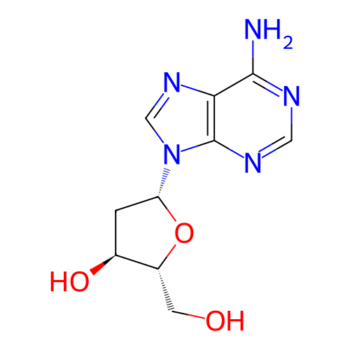 Chemical structure of BindingDB Monomer ID 50453912