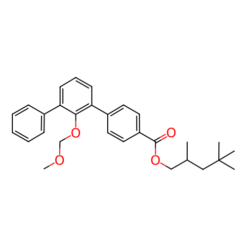 Chemical structure of BindingDB Monomer ID 50454015