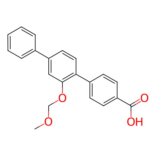 Chemical structure of BindingDB Monomer ID 50454016