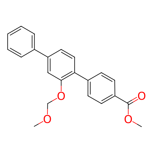 Chemical structure of BindingDB Monomer ID 50454017