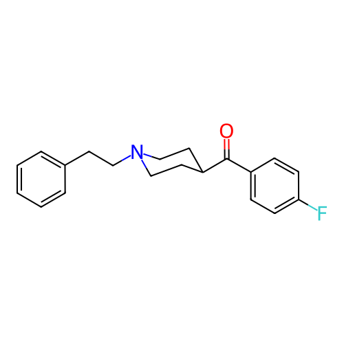 Chemical structure of BindingDB Monomer ID 50454090