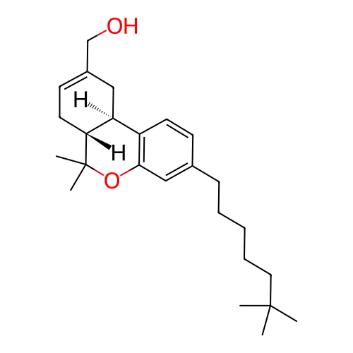 Chemical structure of BindingDB Monomer ID 50454329