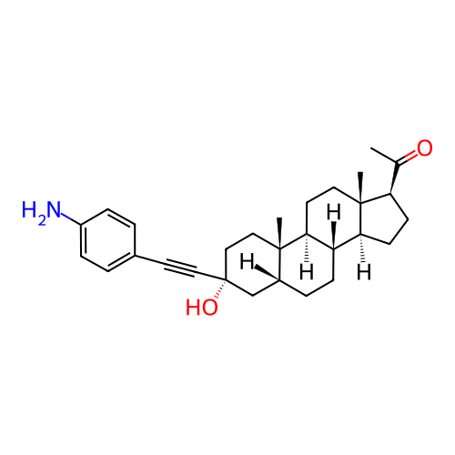 Chemical structure of BindingDB Monomer ID 50454529
