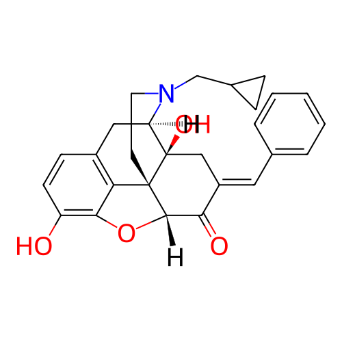 Chemical structure of BindingDB Monomer ID 50454798
