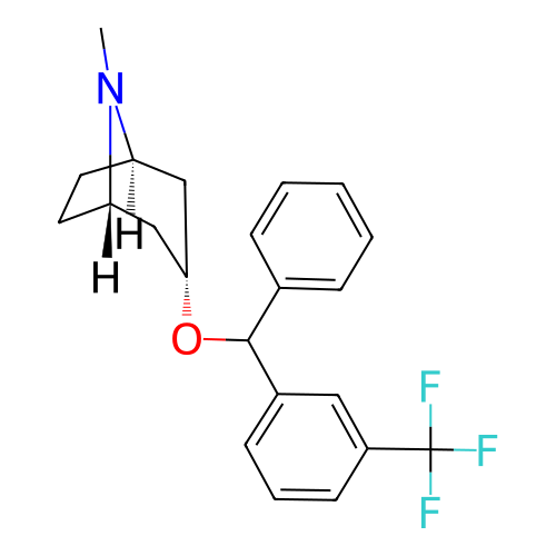 Chemical structure of BindingDB Monomer ID 50454826