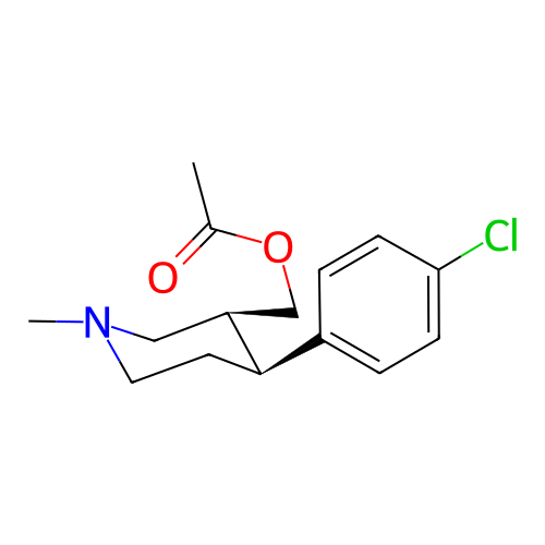 Chemical structure of BindingDB Monomer ID 50454928