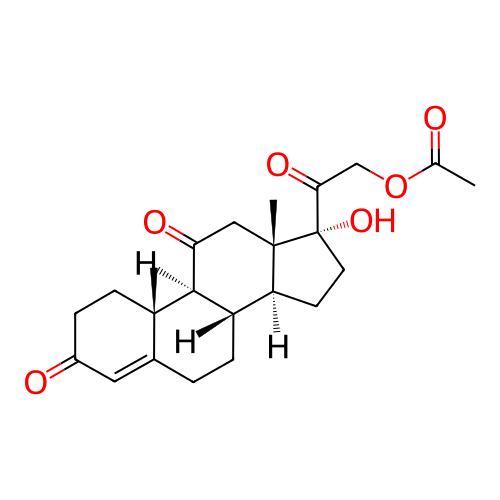 Chemical structure of BindingDB Monomer ID 50455157