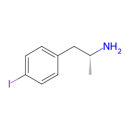 Chemical structure of BindingDB Monomer ID 50455770