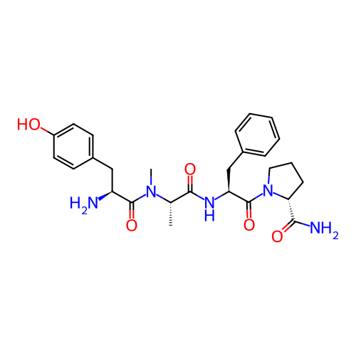 Chemical structure of BindingDB Monomer ID 50456336