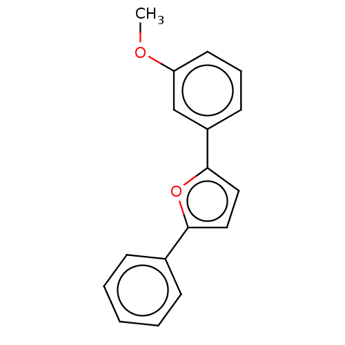 Chemical structure of BindingDB Monomer ID 50457241