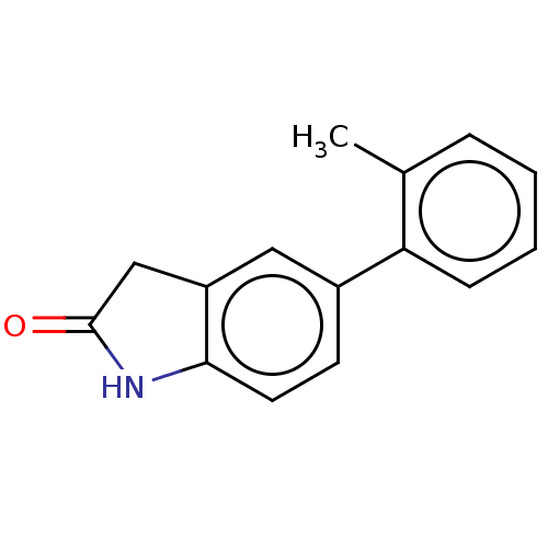 Chemical structure of BindingDB Monomer ID 50459027
