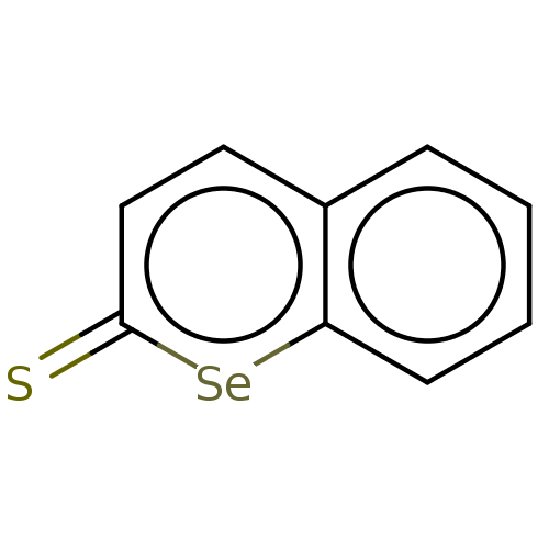Chemical structure of BindingDB Monomer ID 50459803