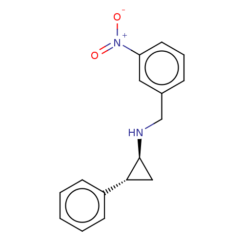 Chemical structure of BindingDB Monomer ID 50464690