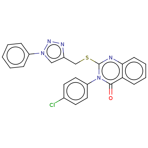 Chemical structure of BindingDB Monomer ID 50464819