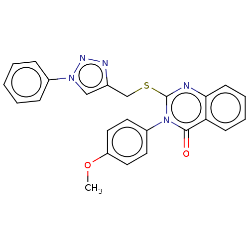 Chemical structure of BindingDB Monomer ID 50464848