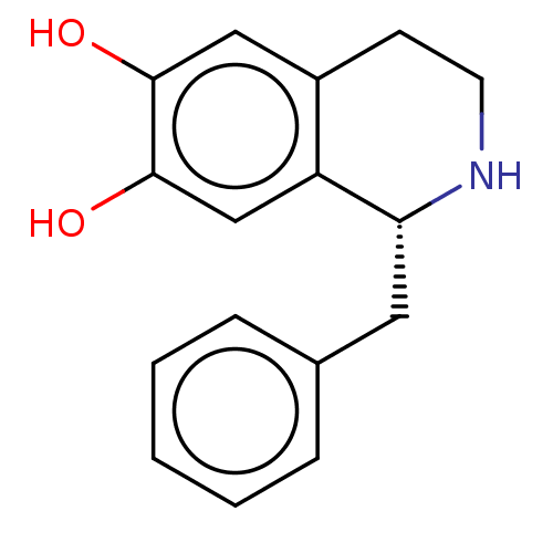 Chemical structure of BindingDB Monomer ID 50465056
