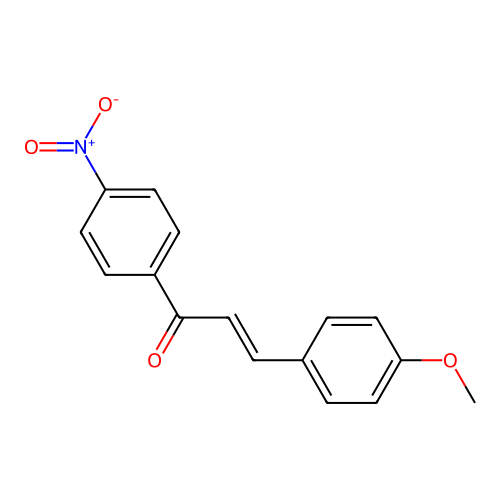 Chemical structure of BindingDB Monomer ID 50465076