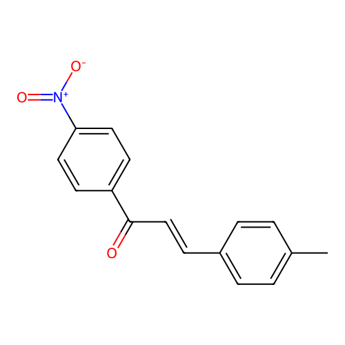 Chemical structure of BindingDB Monomer ID 50465078