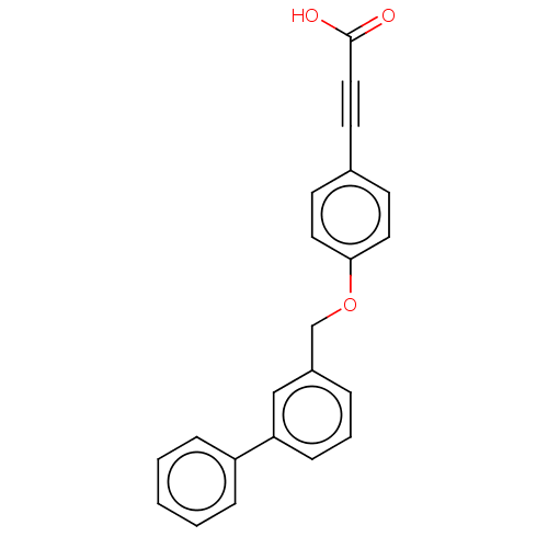 Chemical structure of BindingDB Monomer ID 50467240