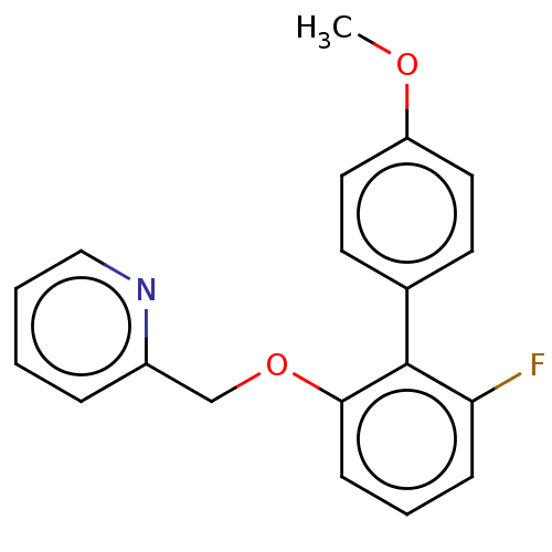 Chemical structure of BindingDB Monomer ID 50467646