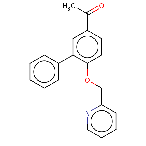 Chemical structure of BindingDB Monomer ID 50467656