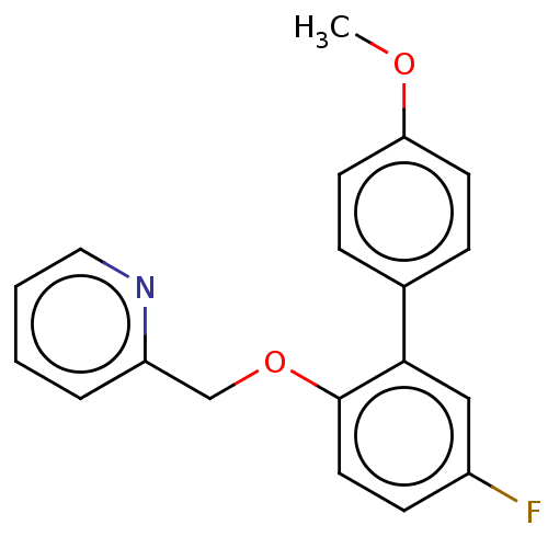 Chemical structure of BindingDB Monomer ID 50467668