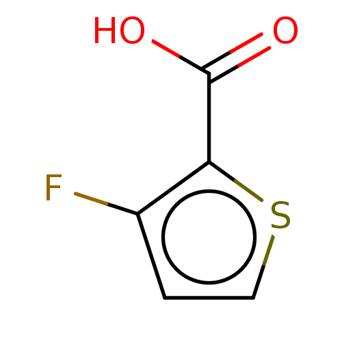 Chemical structure of BindingDB Monomer ID 50467721