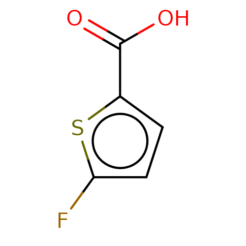 Chemical structure of BindingDB Monomer ID 50467737