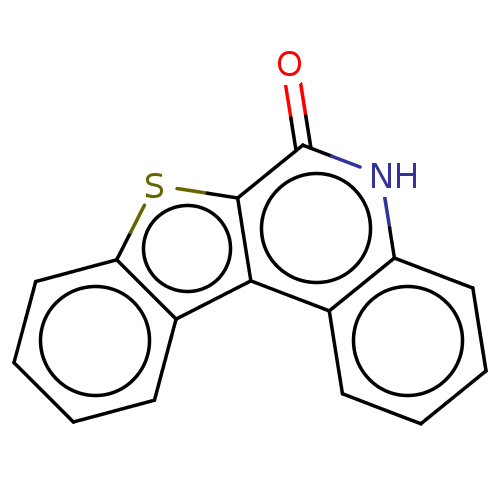 Chemical structure of BindingDB Monomer ID 50468270