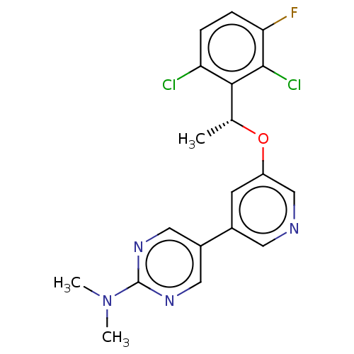 Chemical structure of BindingDB Monomer ID 50469039