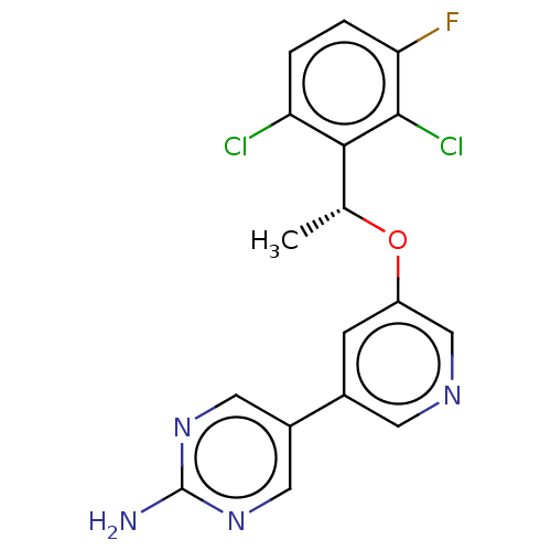 Chemical structure of BindingDB Monomer ID 50469041